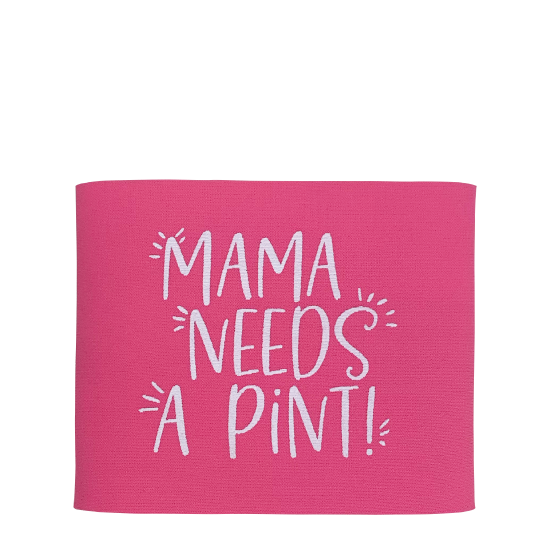 アンパンmamaページ BumpLife 